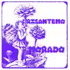 Crisantemo Morado - Single album lyrics, reviews, download