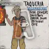 Taqueria SweetTooth - Single album lyrics, reviews, download