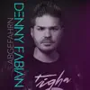 Abgefahrn - Single album lyrics, reviews, download