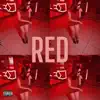 Red - Single album lyrics, reviews, download