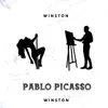 Pablo Picasso - Single album lyrics, reviews, download