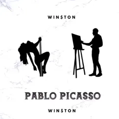 Pablo Picasso Song Lyrics