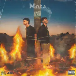 Mota - Single by Carlos Carrera & Pek album reviews, ratings, credits