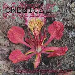 Chemical - Single by Ssccaappeeggooaatt album reviews, ratings, credits