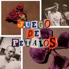 Juego de Pétalos - Single by MAZO SUCIA ALIANZA & Truco AML album reviews, ratings, credits