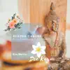 Buddha Chakra - Body Balancing & Spirituality album lyrics, reviews, download
