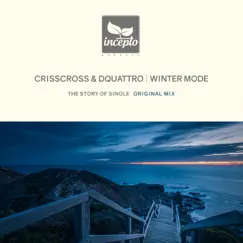 Winter Mode - Single by Criss_cross & D-Quattro album reviews, ratings, credits