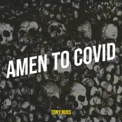 Amen to Covid Song Lyrics