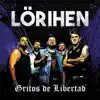 Gritos de Libertad - Single album lyrics, reviews, download