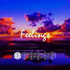 Feelings Song Lyrics