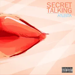 Moneytalk (feat. Norman Tolle) Song Lyrics