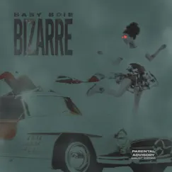 Bizarre - Single by Baby Boie & Mafia Beatz album reviews, ratings, credits