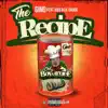 The Recipe (feat. Lil Guage & Kilo Almighty) - Single album lyrics, reviews, download