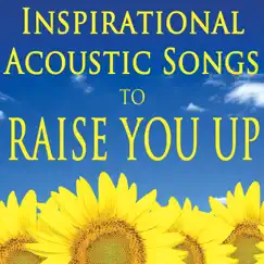 Inspirational Acoustic Songs to Raise You Up by Matt Carlson album reviews, ratings, credits