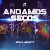 Andamos Secos - Single album lyrics, reviews, download