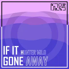 If It Gone Away - Single by JoeniNpcGamer album reviews, ratings, credits
