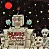 Robots on Fire album lyrics, reviews, download