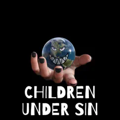 Children Under Sin - Single by D3VOID album reviews, ratings, credits