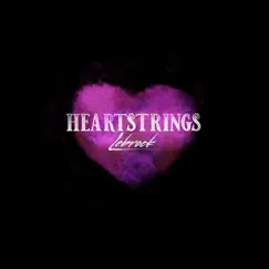 Heartstrings Song Lyrics