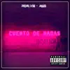Cuento de Hadas (feat. Akilliz) - Single album lyrics, reviews, download