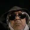 E.T - Single album lyrics, reviews, download