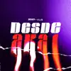 Desde 2K21 (feat. ASTROHASHI) - Single album lyrics, reviews, download