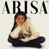 Arisa album lyrics, reviews, download