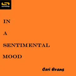 In a Sentimental Mood - Single by Sunship & Ceri Evans album reviews, ratings, credits