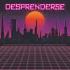 Desprenderse (feat. Hanna Hasen & Trackman el Calavero) - Single album lyrics, reviews, download