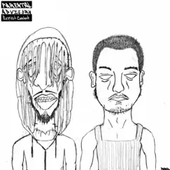 Bunker/Preroll - Single by Mynameisntjmack & Tommy Richman album reviews, ratings, credits