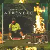 Atrevete - Single album lyrics, reviews, download