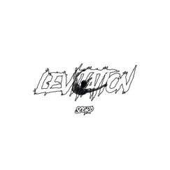 Levitation - Single by SCORD album reviews, ratings, credits