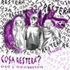 Cosa resterà? (feat. ILIO & goodbye lee) - Single album lyrics, reviews, download