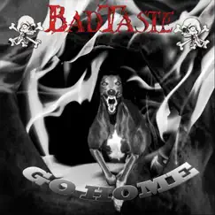 Go Home - Single by Bad Taste album reviews, ratings, credits