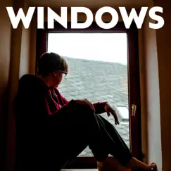 Windows (feat. Obi) - Single by Anne Dorko album reviews, ratings, credits