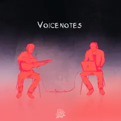 Voice Notes - Single by Adi. album reviews, ratings, credits
