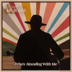 Who's Standing With Me Song Lyrics