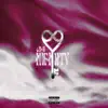 Infinity - EP album lyrics, reviews, download