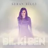 Bil ki Ben - Single album lyrics, reviews, download