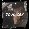 Soul Cry - Single album lyrics, reviews, download