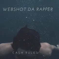 Cash Rules Song Lyrics