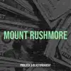 Mount Rushmore - Single album lyrics, reviews, download