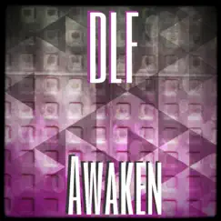 Awaken - Single by Dead Leaves Fall album reviews, ratings, credits