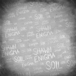 Soil by Shawn Enigma album reviews, ratings, credits