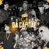 Set da Capital, Pt. 2 (feat. MISAEL & MC Lozin) - Single album lyrics, reviews, download