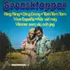 Svensktoppar album lyrics, reviews, download