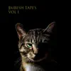 Jaibesh Tape's, Vol. 1 album lyrics, reviews, download