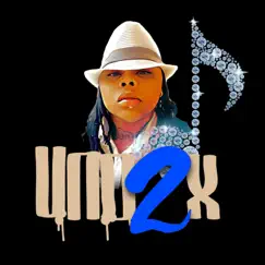 Mean Me No Good - Single by Uno2x album reviews, ratings, credits