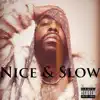 Nice and Slow - Single album lyrics, reviews, download