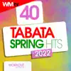 Love Tonight (Tabata Remix 128 Bpm) song lyrics